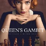 دانلود گامبی وزیرThe Queen's Gambit