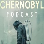 دانلود سریال chernobyl2019