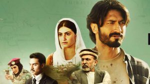 دانلود فیلم هندی خداحافظ دوبله فارسی